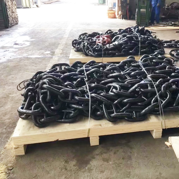 Anchor Chain 2.jpg